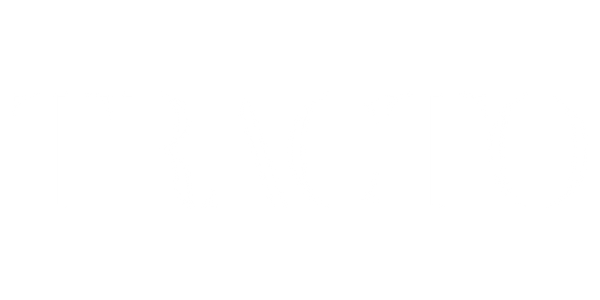 Tracto 